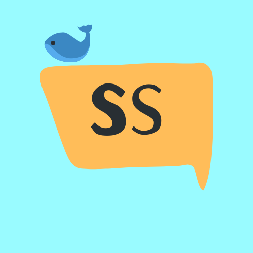Speech & Language Assessment for Children | Speech Solutions Online